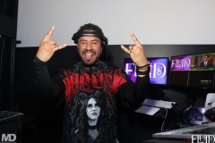 dragraceviewing4-17-164