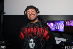 dragraceviewing4-17-166