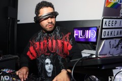 dragraceviewing4-17-168