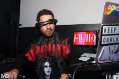 dragraceviewing4-17-170