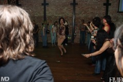 dragraceviewing4-17-201