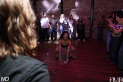 dragraceviewing4-17-204