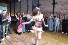 dragraceviewing4-17-207