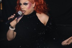 dragraceviewing4-17-214