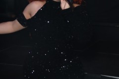 dragraceviewing4-17-216