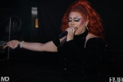 dragraceviewing4-17-219