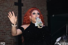 dragraceviewing4-17-226