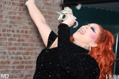 dragraceviewing4-17-230