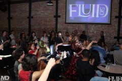 dragraceviewing4-17-251