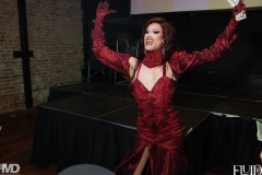 dragraceviewing4-17-274