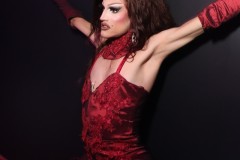 dragraceviewing4-17-291