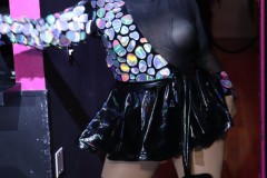 dragraceviewing4-17-303