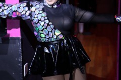 dragraceviewing4-17-305