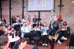 dragraceviewing4-17-311