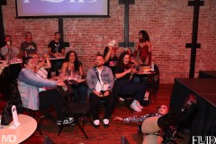 dragraceviewing4-17-321