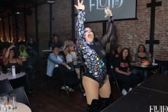 dragraceviewing4-17-331