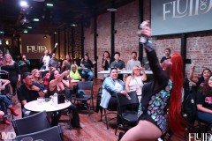 dragraceviewing4-17-336