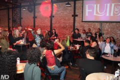 dragraceviewing4-17-362