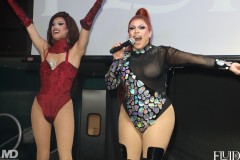 dragraceviewing4-17-365