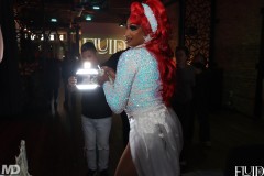 dragraceviewing4-17-386