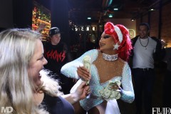 dragraceviewing4-17-389