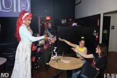 dragraceviewing4-17-400