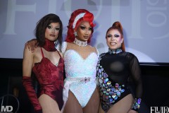 dragraceviewing4-17-415