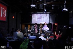 dragraceviewing4-17-89