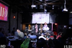 dragraceviewing4-17-93