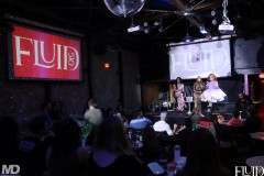 dragraceviewing4-17-97