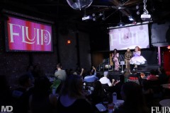 dragraceviewing4-17-99