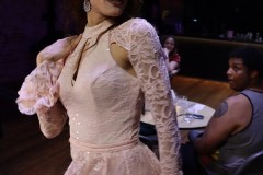 dragraceviewing4-120