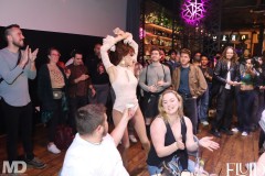 dragraceviewing4-153