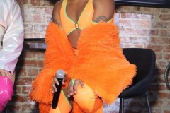 dragraceviewing4-19
