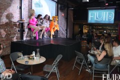 dragraceviewing4-23