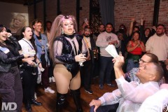 dragraceviewing4-230