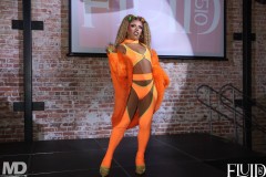 dragraceviewing4-238
