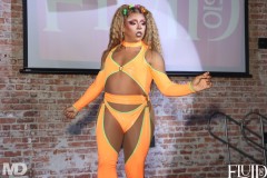 dragraceviewing4-241