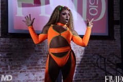 dragraceviewing4-244