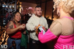 dragraceviewing4-27