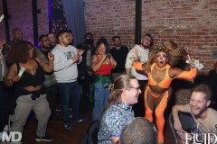 dragraceviewing4-303