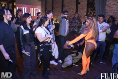 dragraceviewing4-312