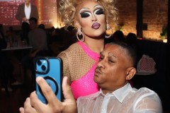 dragraceviewing4-32