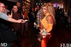 dragraceviewing4-324