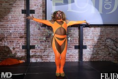 dragraceviewing4-331