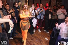 dragraceviewing4-343