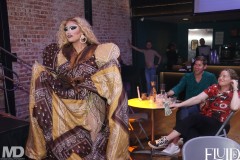 dragraceviewing4-357