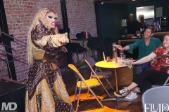 dragraceviewing4-361
