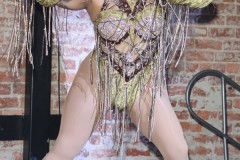 dragraceviewing4-418