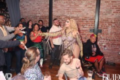 dragraceviewing4-433